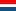Select language: Current: Dutch