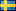 Select language: Current: Swedish